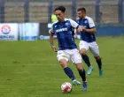 FK Željezničar - FK Velež (13. kolo WWin lige BiH)Filip Dangubić