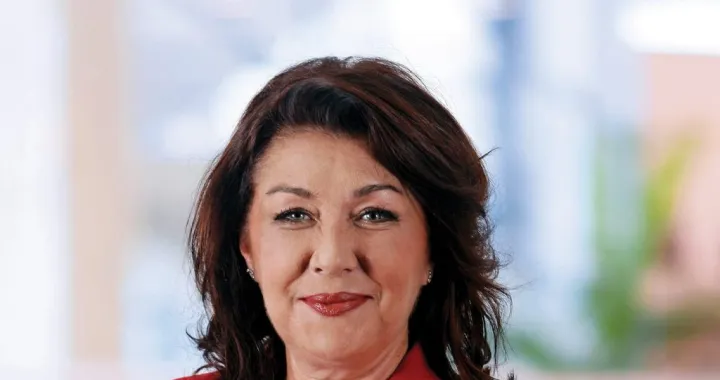 Majda Kalamujić/