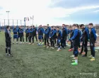 FK Radnik Bijeljina prozivka