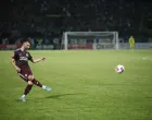 FK Sarajevo - AktobeNemanja Anđušić