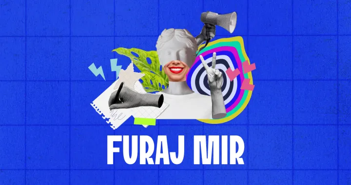 Furaj Mir