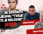 Oslobođena o djeci sa poteškoćama u razvoju/