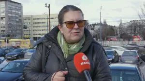 Amna slika/