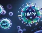 HMPV virus/artemishospitals/