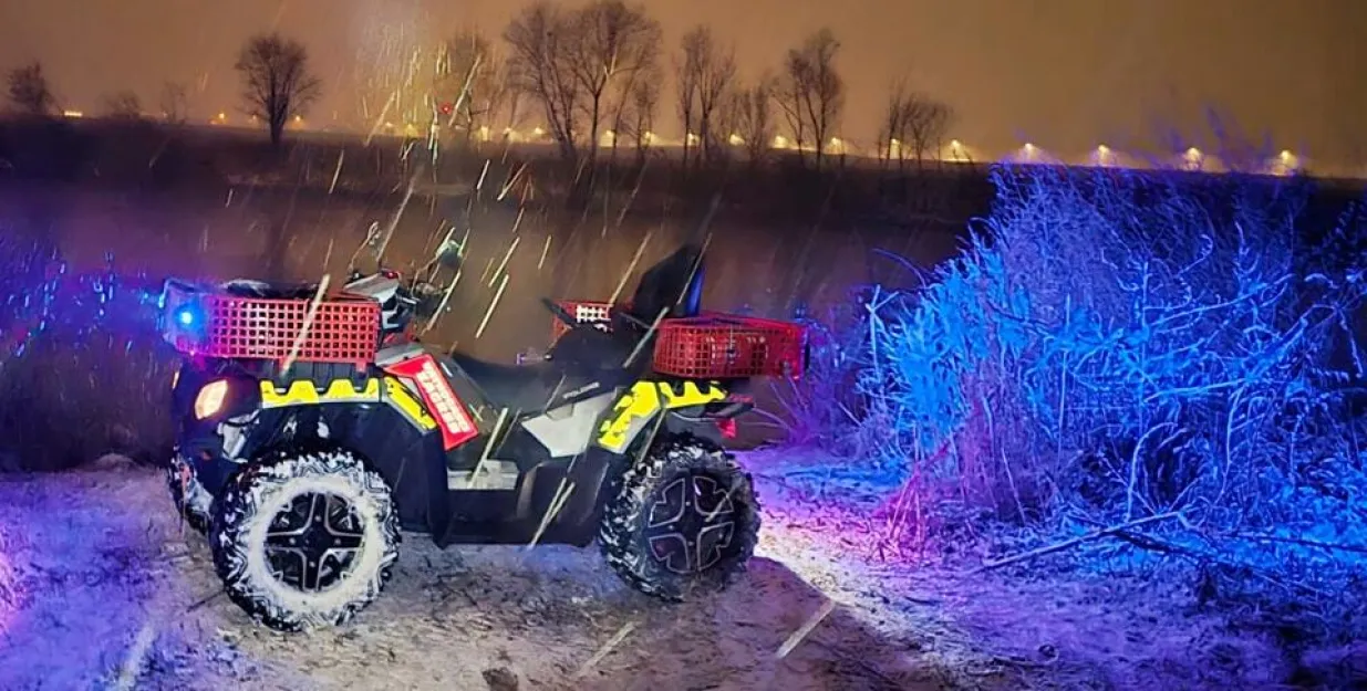 Zagreb, rijeka Sava, policija, MUP RH, potraga za djetetom/Vatrogasna Postrojba Zagreb