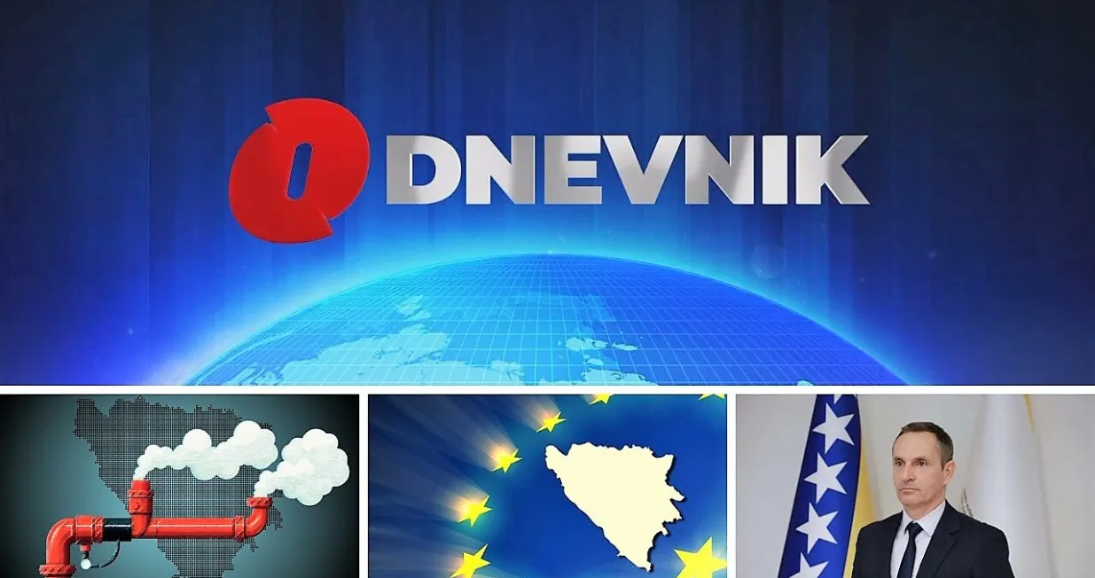 O Dnevnikk 16.1.2025./S M