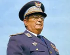 Josip Broz Tito/