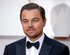 epa08207521 Leonardo DiCaprio arrives for the 92nd annual Academy Awards ceremony at the Dolby Theatre in Hollywood, California, USA, 09 February 2020. The Oscars are presented for outstanding individual or collective efforts in filmmaking in 24 categories. EPA/DAVID SWANSON/David Swanson