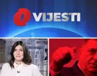 O Vijesti 18.1.2025./S M