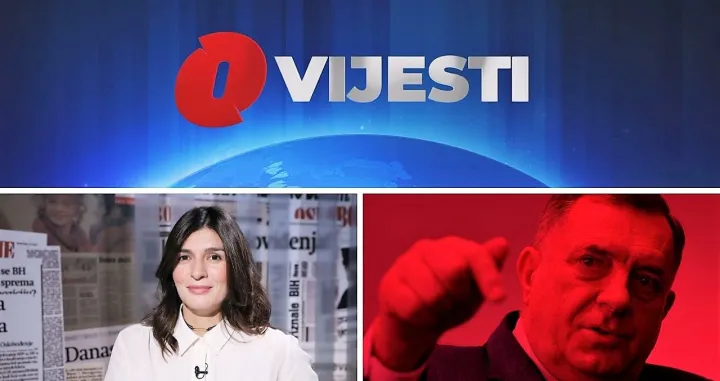 O Vijesti 18.1.2025./S M