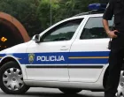 Policija Hrvatska/