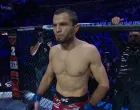 Umar Nurmagomedov 