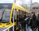 novi tramvaji/