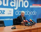 Dragan Čović: Uskoro ćemo imati i novi sastav Predsjedništva HNS-a/