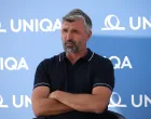 goran ivanišević uniqa