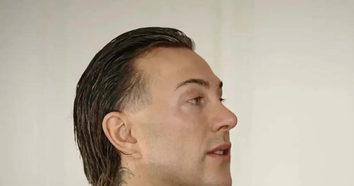 Federico Bernardeschi