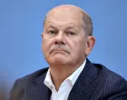 olaf scholz/