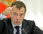 Medvedev// 