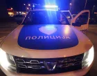 policija mup rs doboj/