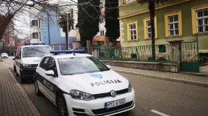 policija mostar/