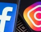 Instagram i Facebook poruke/