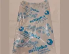 Ko se sjeća ovog mlijeka?/Retroteka