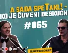 Branko Đurić Đuro i Opet Laka/