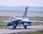 Stigao i deveti borbeni avion Rafale/Anadolija/