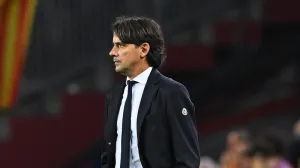 Simone Inzaghi