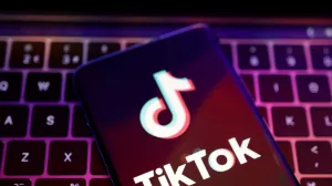 TikTok/