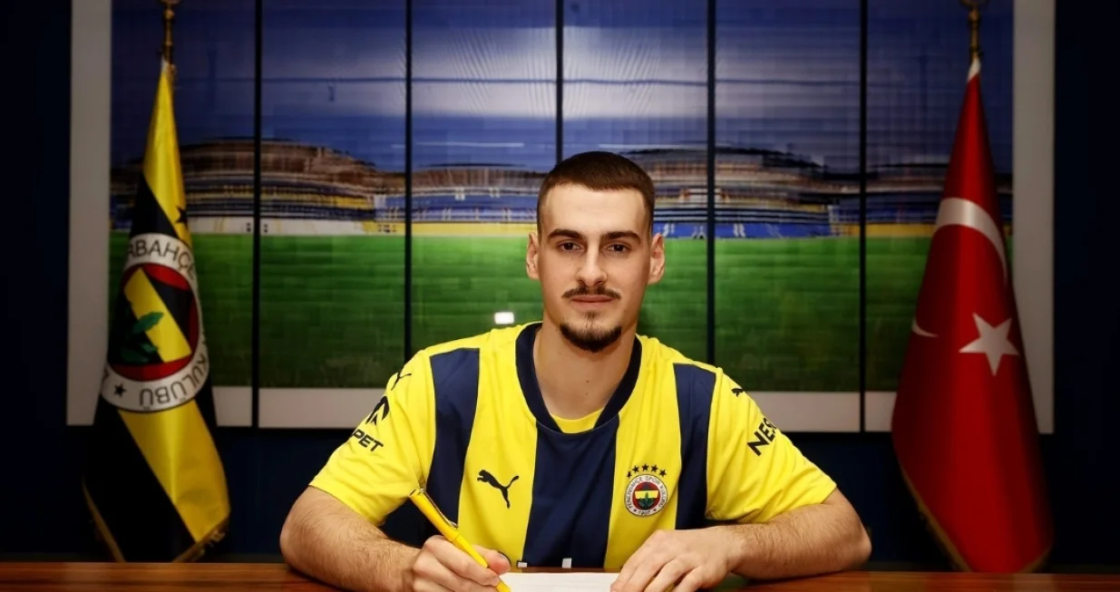 Ognjen Mimović