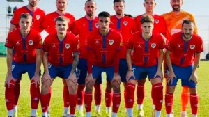 FK Borac Banja Luka