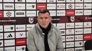 Zoran Zekić