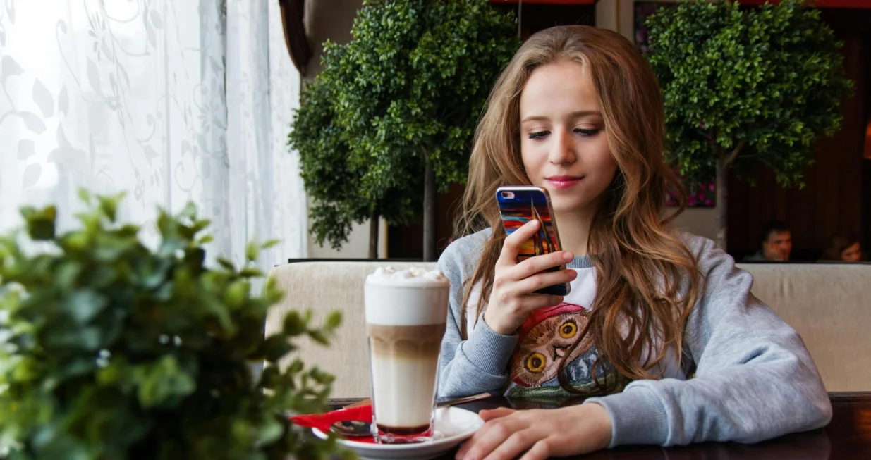 Sve je vi&scaron;e problema sa mentalnim zdravljem kod adolescenata//