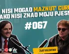 Zijo Valentino i Opet Laka/