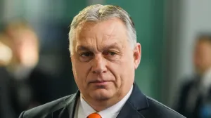 Viktor Orban/