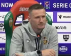 Ignazio Abate (FOTO: Screenshot)