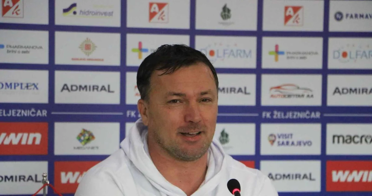 Denis Ćorić