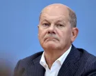 olaf scholz/