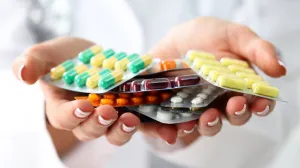 anitiotik, antibiotici, lijekovi, tabletehttps://newtelegraphng.com/