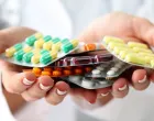 anitiotik, antibiotici, lijekovi, tabletehttps://newtelegraphng.com/