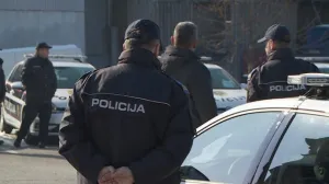 policija sarajevo.jpg/