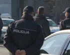 policija sarajevo.jpg/