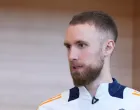 Džanan Musa (FOTO: Screenshot/MYTV)