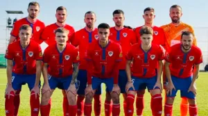 FK Borac Banja Luka