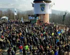 Hasino Brdo, Bihać, februarska ofanziva, godišnjica/Fena