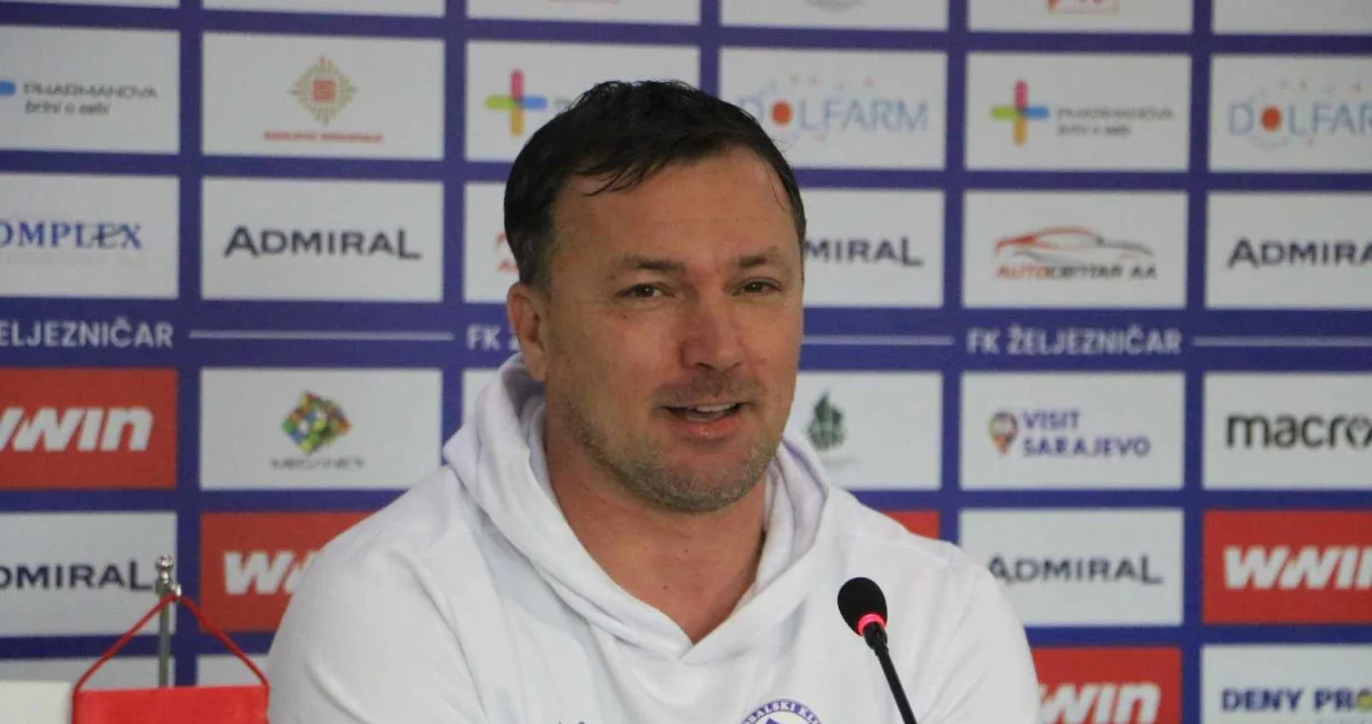 Denis Ćorić