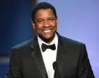 Denzel Washington/