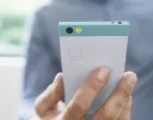 Nextbit Robin, smartphone, telefon, mobitel//