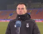 Dženan Zaimović (FOTO: Screenshot/Arena Sport)